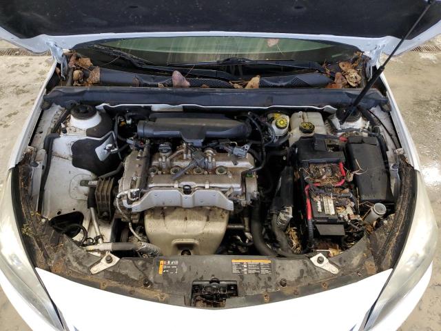 Photo 11 from auction – 2015 CHEVROLET MALIBU 2LT with VIN 1G11D5SL7FF210087