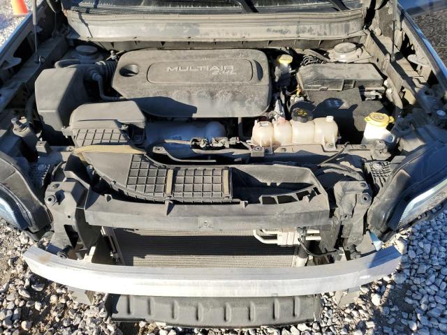 Photo 12 from auction – 2019 JEEP CHEROKEE L with VIN 1C4PJMLB7KD181027