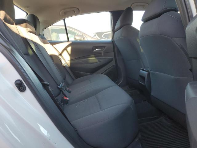Photo 10 from auction – 2020 TOYOTA COROLLA L with VIN 5YFEPRAE6LP065591