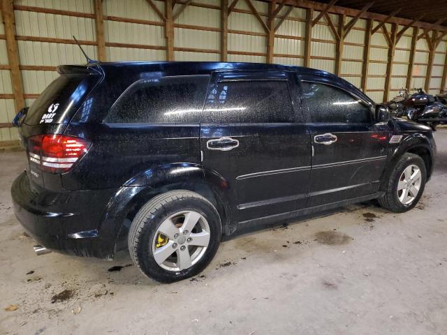 Photo 3 from auction – 2017 DODGE JOURNEY SE with VIN 3C4PDCAB2HT552697