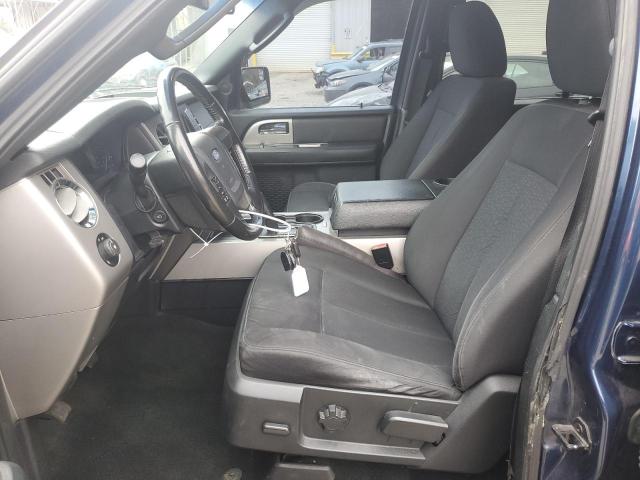 Photo 7 from auction – 2016 FORD EXPEDITION with VIN 1FMJU1JT6GEF52537