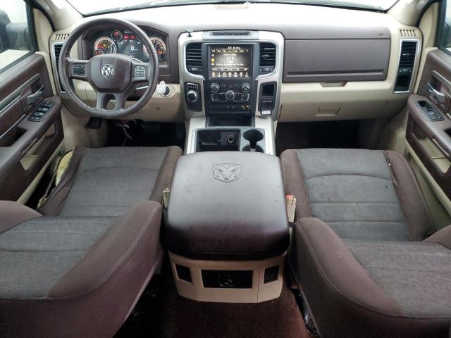 Photo 8 from auction – 2015 RAM 1500 SLT with VIN 1C6RR6LT1FS542203