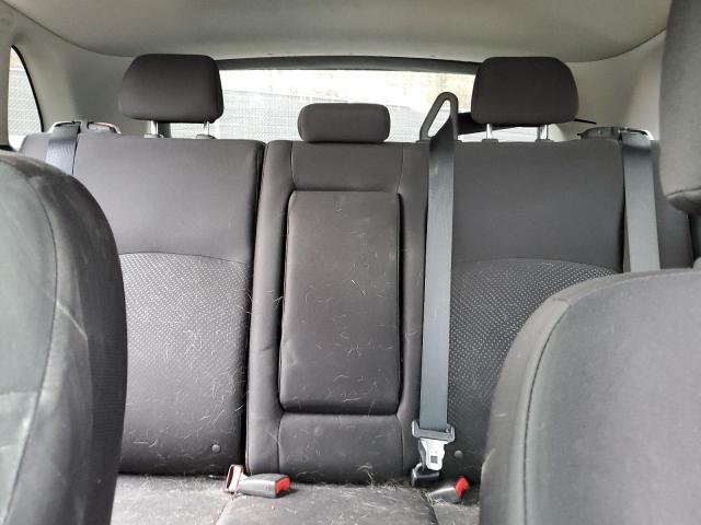 Photo 10 from auction – 2014 MITSUBISHI OUTLANDER with VIN 4A4AP3AUXEE031116