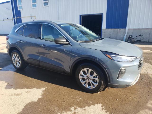 Photo 4 from auction – 2023 FORD ESCAPE ACT with VIN 1FMCU9GN8PUA59125