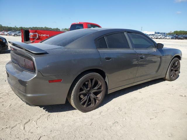Photo 3 from auction – 2011 DODGE CHARGER with VIN 2B3CL3CG4BH549392