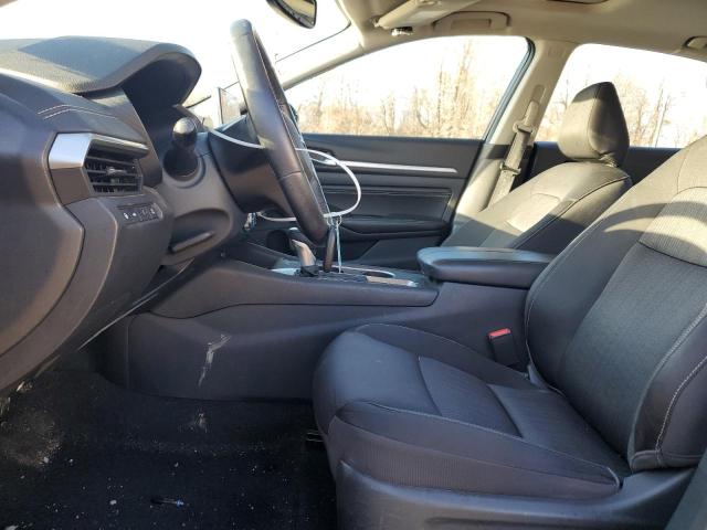 Photo 7 from auction – 2019 NISSAN ALTIMA SV with VIN 1N4BL4DW8KN310074