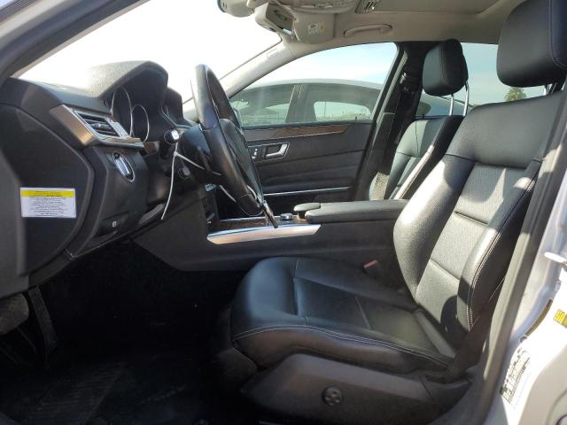 Photo 7 from auction – 2014 MERCEDES-BENZ E 350 with VIN WDDHF5KB8EA865271