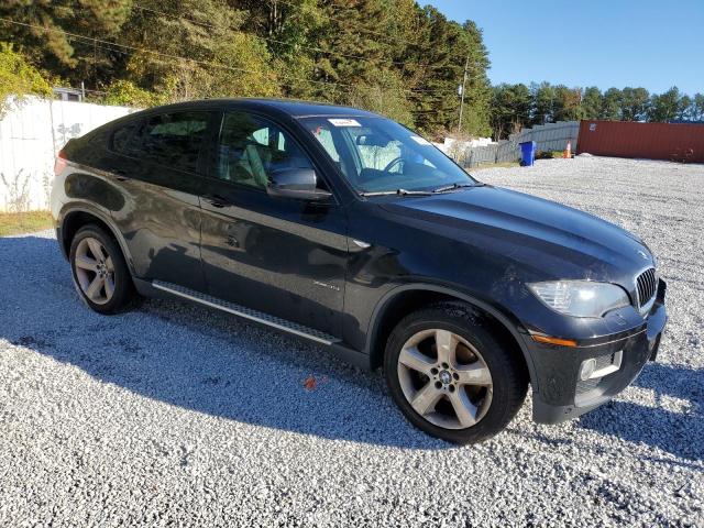 Photo 4 from auction – 2014 BMW X6 XDRIVE3 with VIN 5UXFG2C56E0C45452