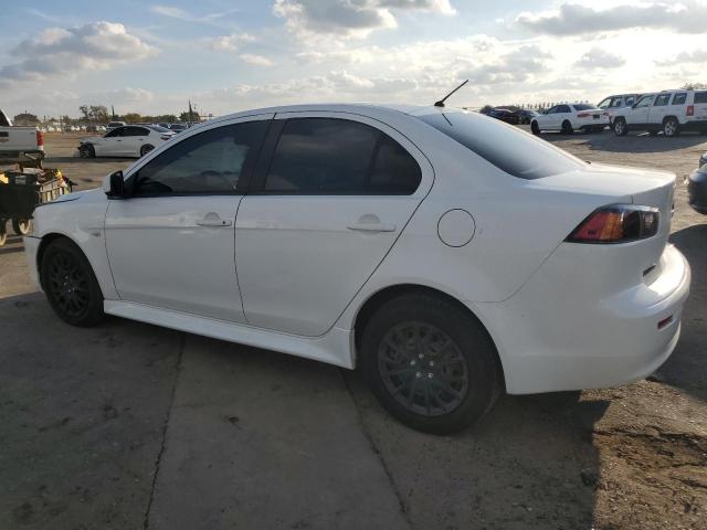 Photo 2 from auction – 2014 MITSUBISHI LANCER ES/ with VIN JA32U2FU7EU019551
