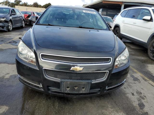 Photo 5 from auction – 2011 CHEVROLET MALIBU 2LT with VIN 1G1ZD5E7XBF156893