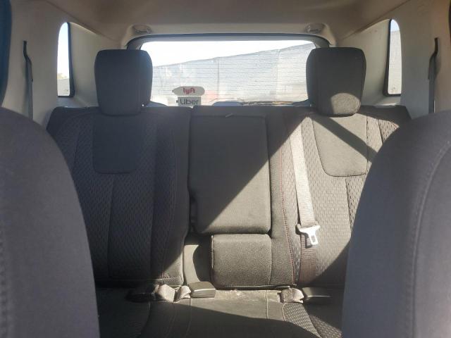Photo 10 from auction – 2014 GMC TERRAIN SL with VIN 2GKALMEK0E6121515