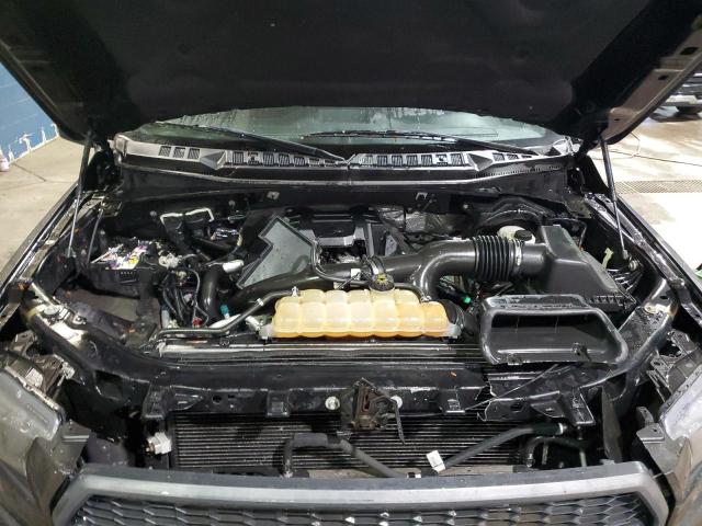 Photo 11 from auction – 2017 FORD F150 SUPER with VIN 1FTEW1EP6HFB08681
