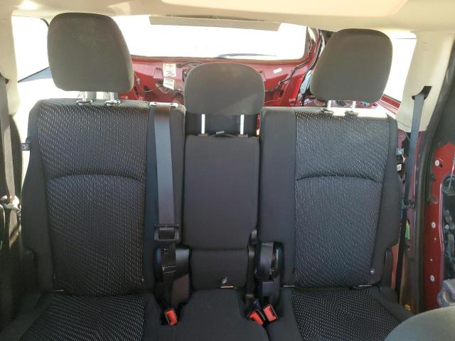 Photo 10 from auction – 2015 DODGE JOURNEY SX with VIN 3C4PDDBG2FT526310