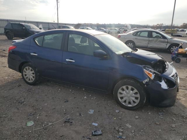 Photo 4 from auction – 2018 NISSAN VERSA S with VIN 3N1CN7AP6JL829682