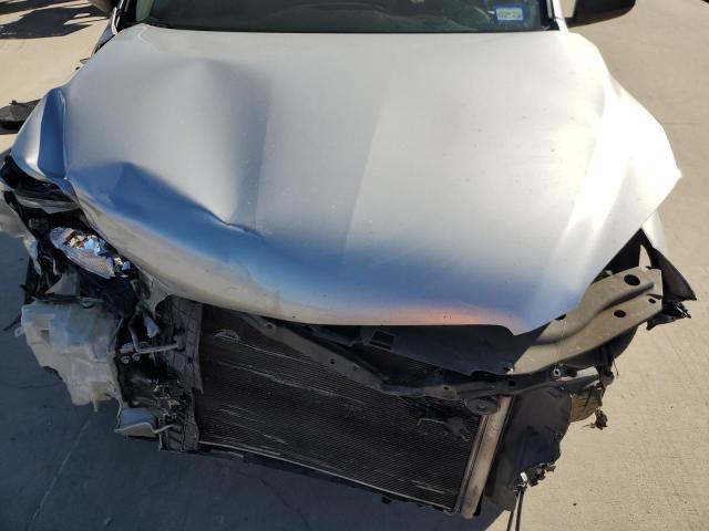 Photo 11 from auction – 2012 TOYOTA RAV4 with VIN 2T3BF4DV4CW184749