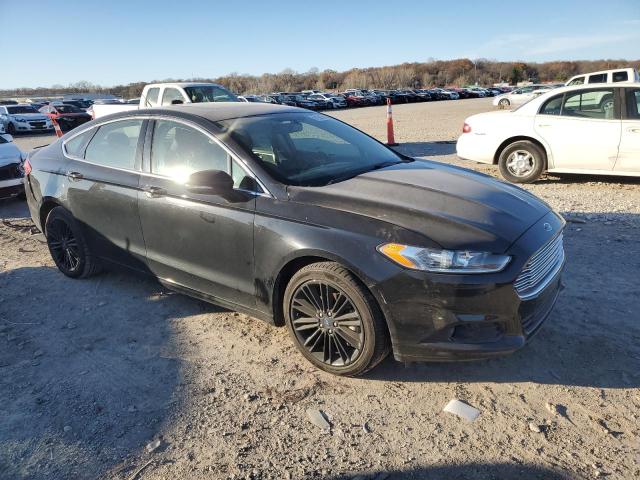 Photo 4 from auction – 2016 FORD FUSION SE with VIN 3FA6P0H9XGR126729