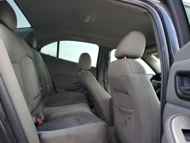 Photo 10 from auction – 2014 CHEVROLET MALIBU LS with VIN 1G11B5SL8EF205730