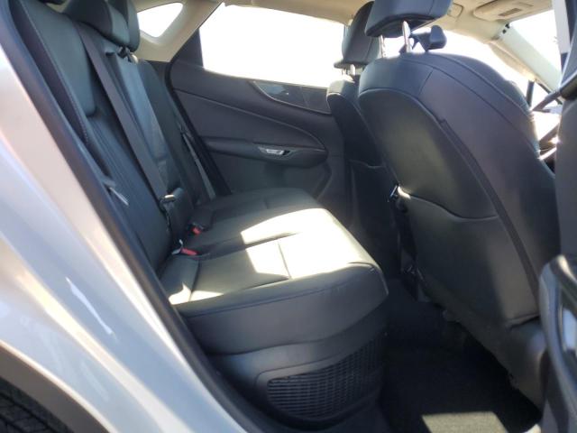 Photo 11 from auction – 2022 LEXUS NX 350H with VIN 2T2GKCEZ9NC001741