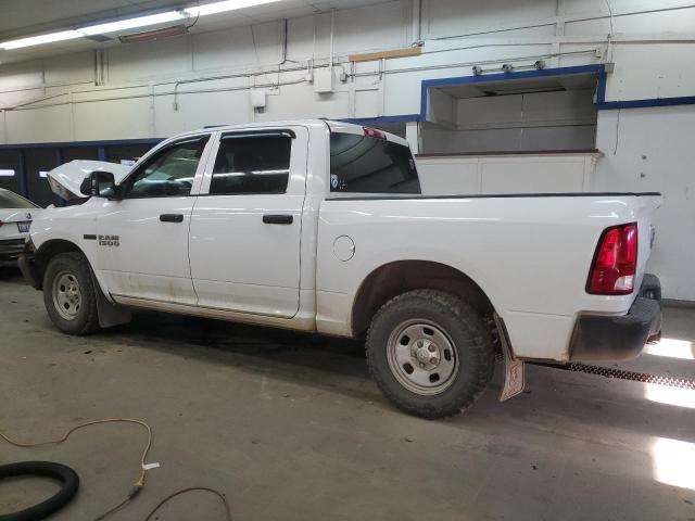 Photo 2 from auction – 2015 RAM 1500 ST with VIN 1C6RR7KM2FS687296