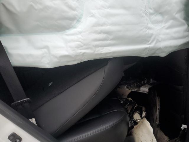 Photo 11 from auction – 2015 NISSAN ROGUE S with VIN 5N1AT2MV3FC849247