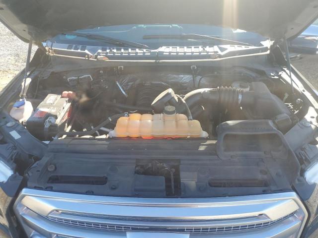 Photo 11 from auction – 2016 FORD F-150 with VIN 1FTEW1EFXGFB20273