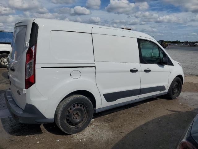 Photo 3 from auction – 2016 FORD TRANSIT with VIN NM0LS7F75G1241669