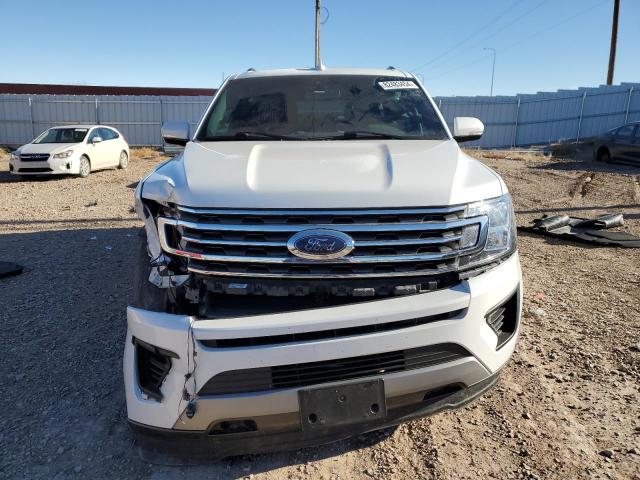 Photo 5 from auction – 2020 FORD EXPEDITION with VIN 1FMJU1JT9LEA99282