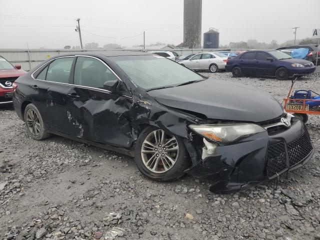Photo 4 from auction – 2017 TOYOTA CAMRY LE with VIN 4T1BF1FK6HU780642