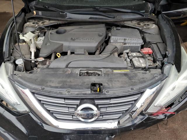 Photo 11 from auction – 2016 NISSAN ALTIMA 2.5 with VIN 1N4AL3AP4GN364210