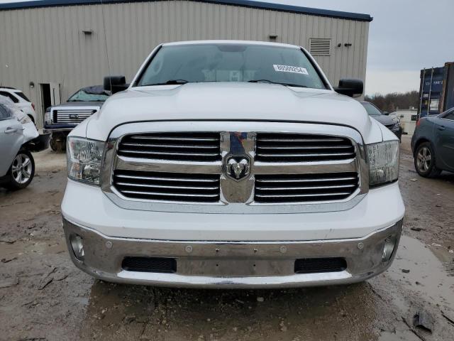Photo 5 from auction – 2016 RAM 1500 SLT with VIN 1C6RR7LG2GS129412