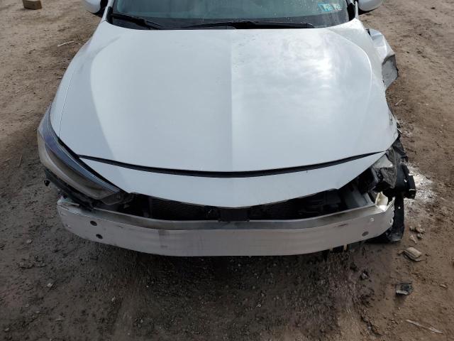 Photo 11 from auction – 2021 ACURA ILX PREMIU with VIN 19UDE2F89MA003542
