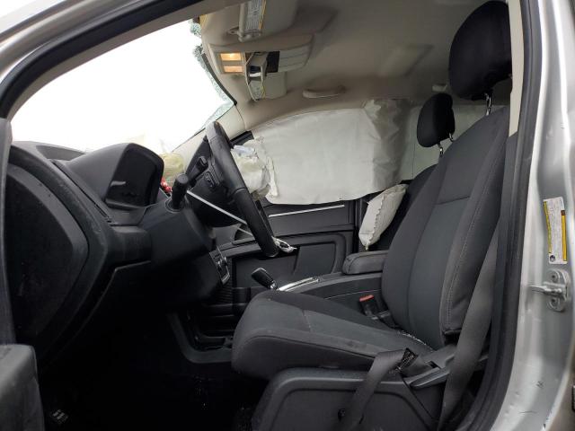Photo 7 from auction – 2010 DODGE JOURNEY SX with VIN 3D4PG5FV0AT202029