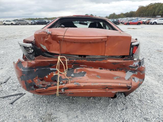 Photo 6 from auction – 2000 TOYOTA CELICA GT- with VIN JTDDY32T8Y0019748
