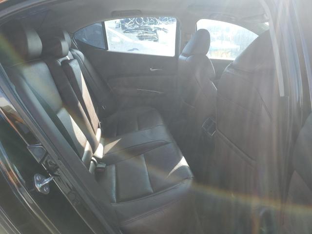 Photo 10 from auction – 2015 ACURA TLX TECH with VIN 19UUB1F57FA001820