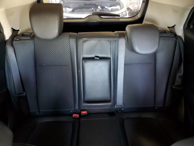 Photo 10 from auction – 2019 BUICK ENCORE PRE with VIN KL4CJASB7KB862180