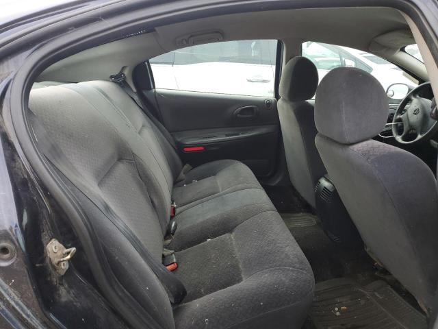 Photo 10 from auction – 2002 DODGE INTREPID S with VIN 2B3HD46R52H153820