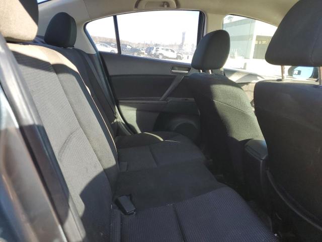 Photo 10 from auction – 2012 MAZDA 3 I with VIN JM1BL1UF6C1501106