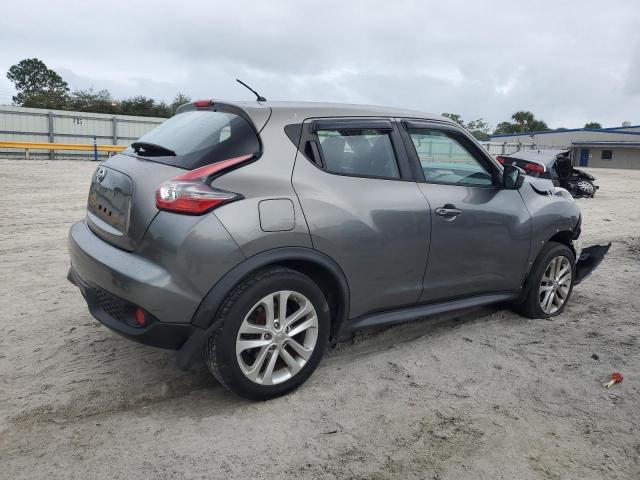 Photo 3 from auction – 2017 NISSAN JUKE S with VIN JN8AF5MR3HT700893