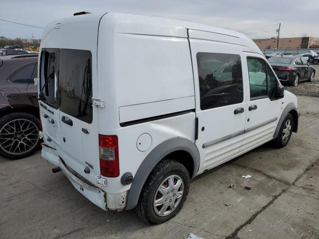 Photo 3 from auction – 2011 FORD TRANSIT CO with VIN NM0LS6BN1BT066655