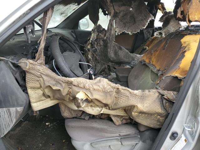 Photo 7 from auction – 2007 TOYOTA RAV4 with VIN JTMZD35V875060459