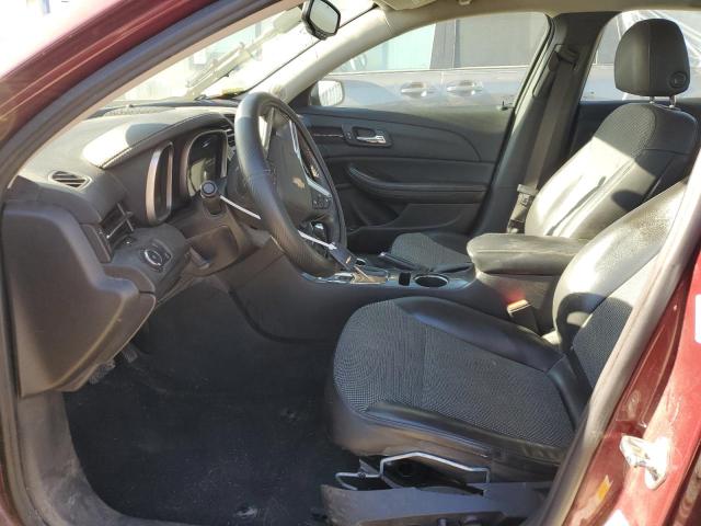 Photo 7 from auction – 2015 CHEVROLET MALIBU 2LT with VIN 1G11D5SLXFF311267