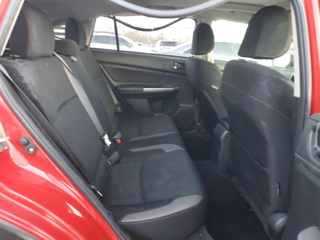 Photo 11 from auction – 2016 SUBARU CROSSTREK with VIN JF2GPABC4G8307594