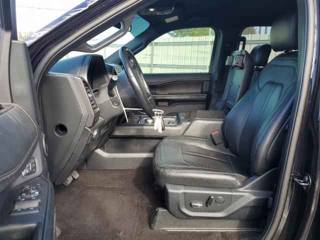 Photo 7 from auction – 2020 FORD EXPEDITION with VIN 1FMJU1KTXLEA39672