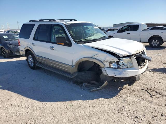 Photo 4 from auction – 2005 FORD EXPEDITION with VIN 1FMFU17505LA97692
