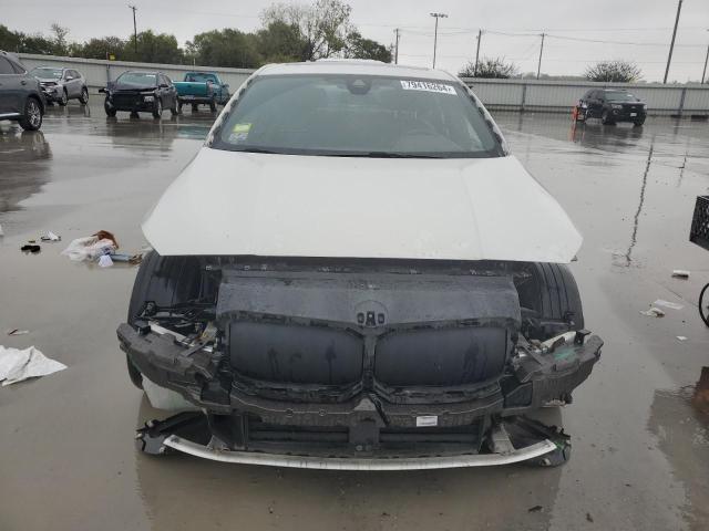 Photo 5 from auction – 2021 BMW 228XI with VIN WBA73AK03M7G44985