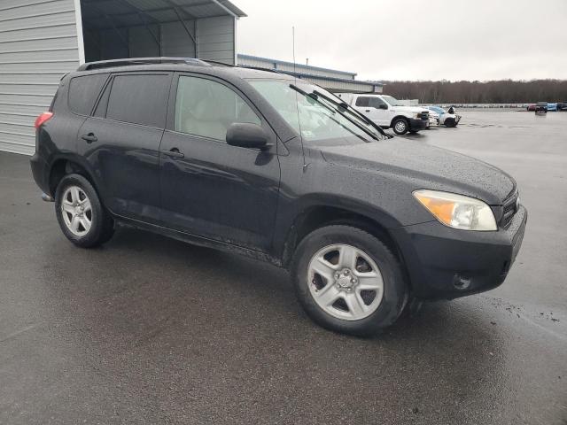 Photo 4 from auction – 2008 TOYOTA RAV4 with VIN JTMBD33V986059109