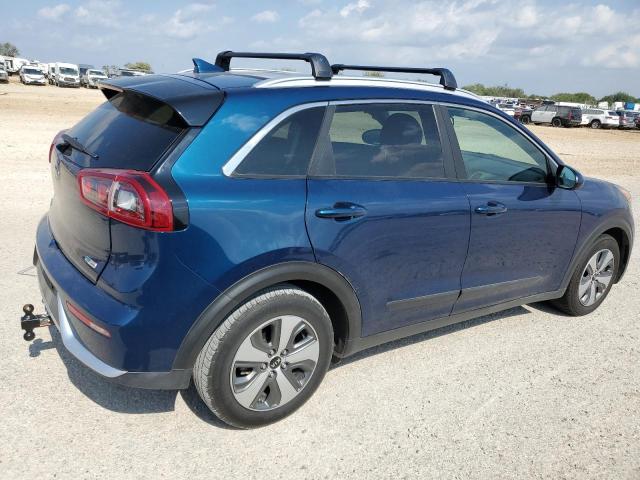 Photo 3 from auction – 2019 KIA NIRO FE with VIN KNDCB3LC2K5350735