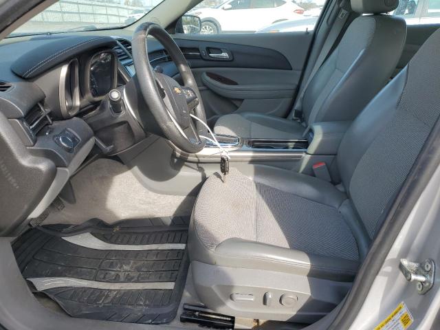 Photo 7 from auction – 2013 CHEVROLET MALIBU 1LT with VIN 1G11C5SA6DF163567