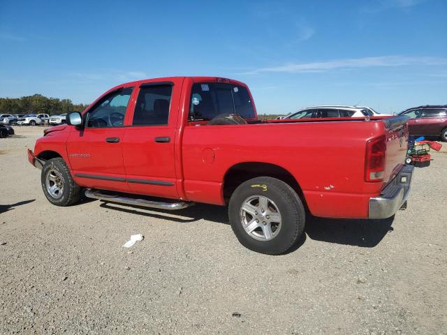 Photo 2 from auction – 2006 DODGE RAM 1500 S with VIN 1D7HA18N36J242618