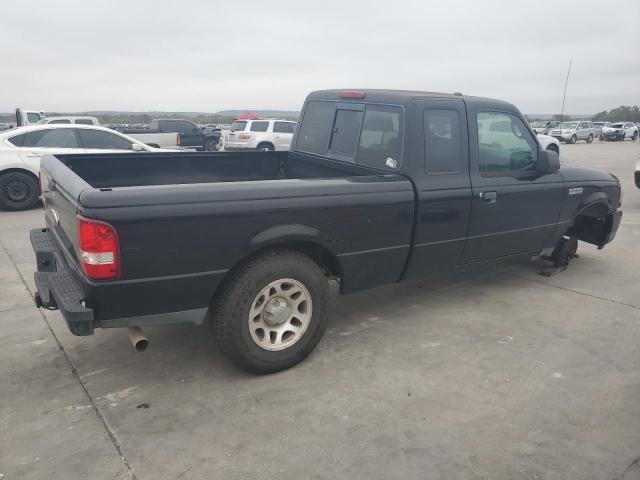 Photo 3 from auction – 2011 FORD RANGER SUP with VIN 1FTKR1EE1BPA35116